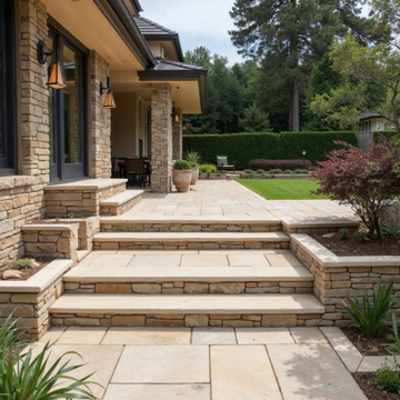 Stone Longevity Essentials: Practical, Ethical, and Lasting Care