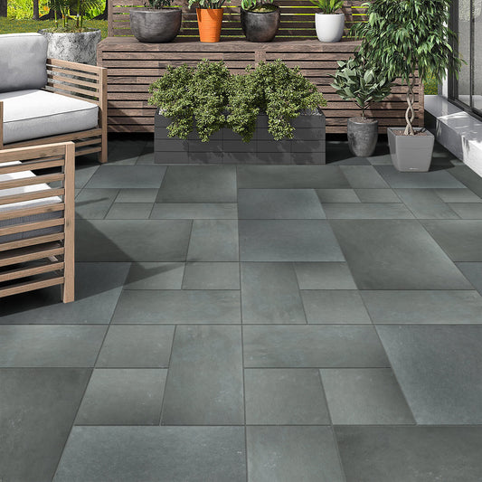 Kota Blue Limestone