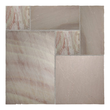 Raveena Sandstone