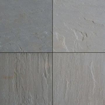Kandla Grey Sandstone