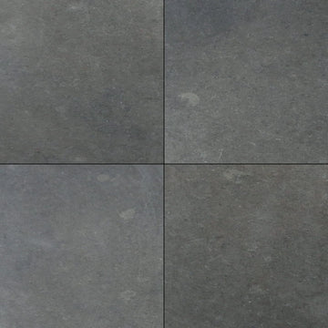 Dove Grey Limestone