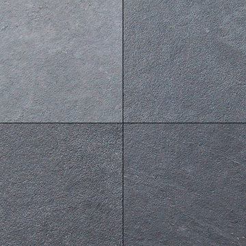 Lime Black Limestone