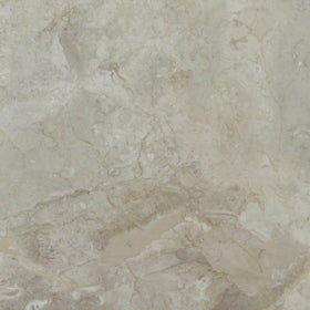 Sahara Beige Limestone
