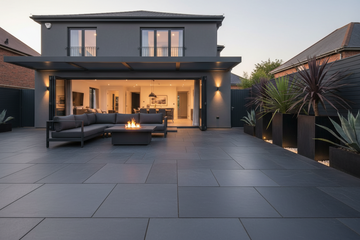 Slate