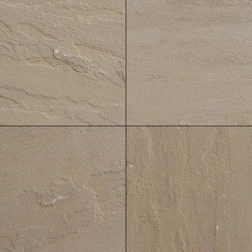 Autumn Brown Sandstone