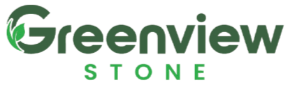 Greenview Stone