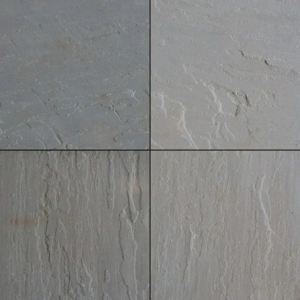 Kandla Grey Sandstone