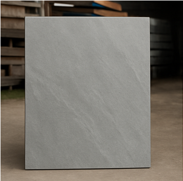 Kandla Grey Porcelain