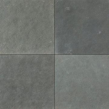 Kota Blue Limestone