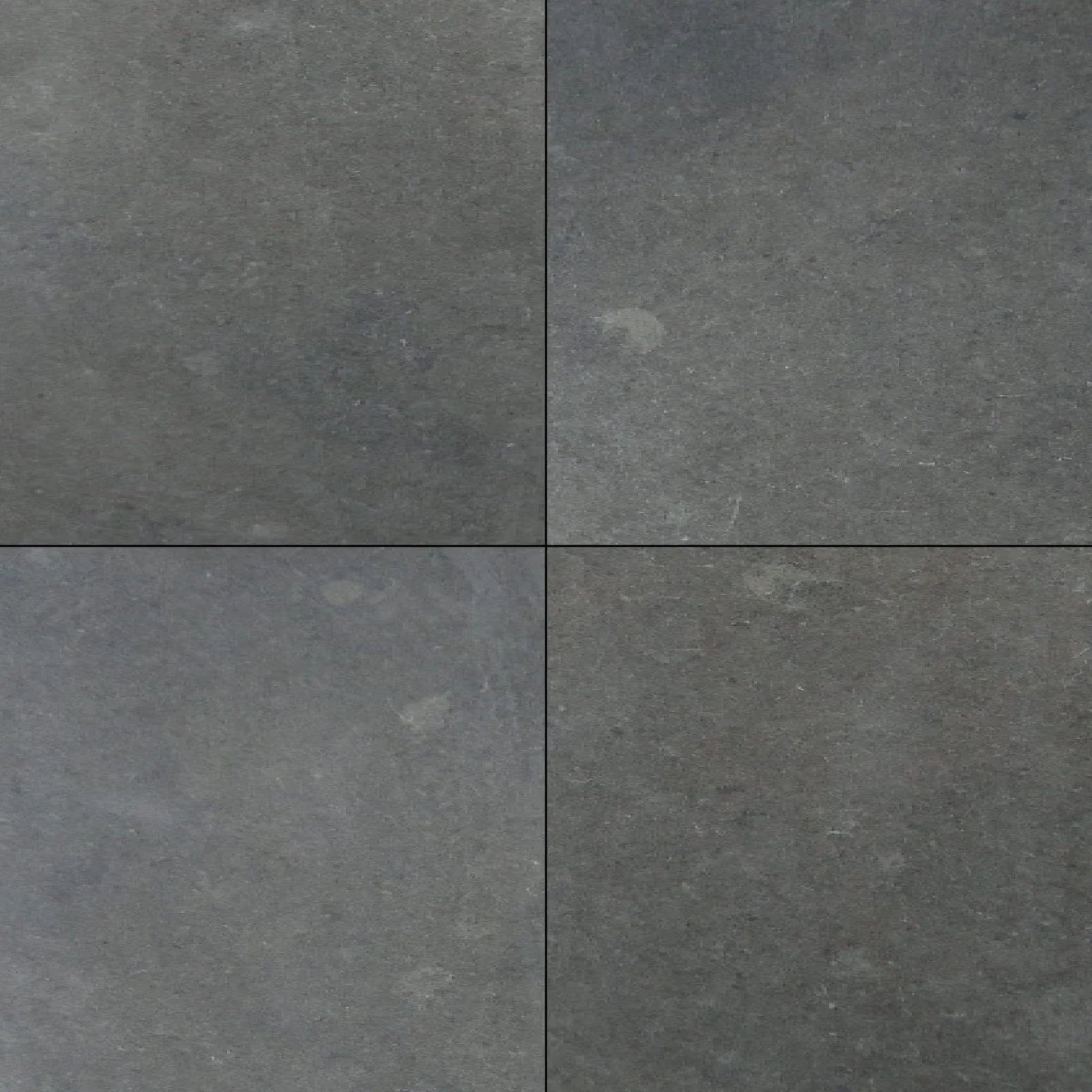 Dove Grey Limestone