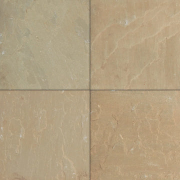 Rajgreen Sandstone
