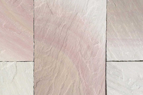 Raveena Sandstone