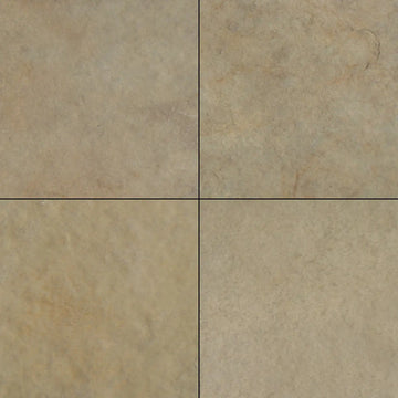 Tandur Yellow Limestone