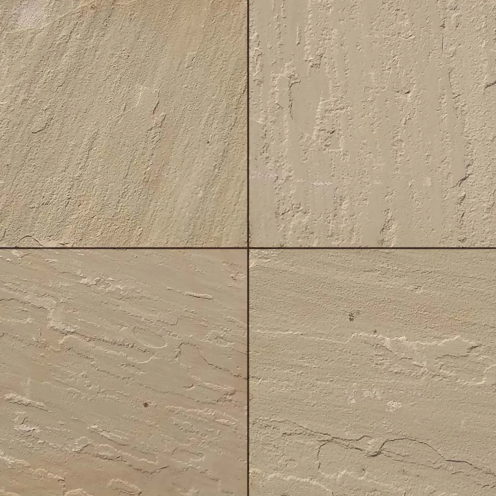 Fossil Mint Sandstone