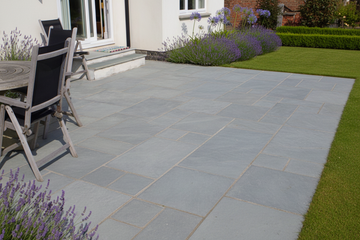 Kota Blue Limestone
