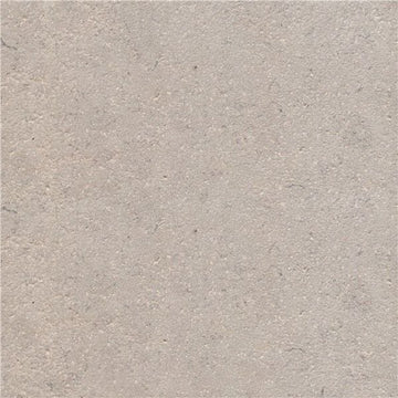 Sinai Pearl Limestone